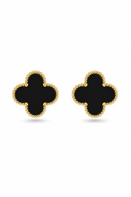 Boucles d’oreilles Noor