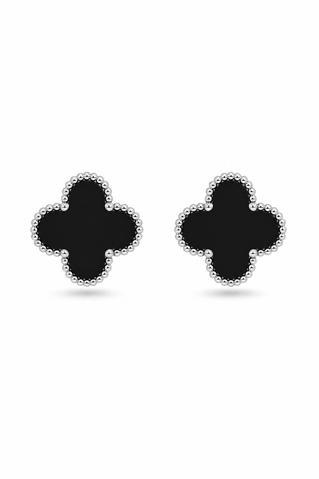 Noor Earrings