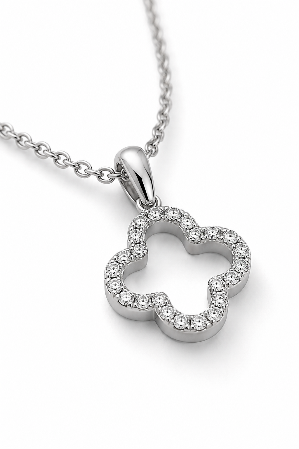 Collier Noora