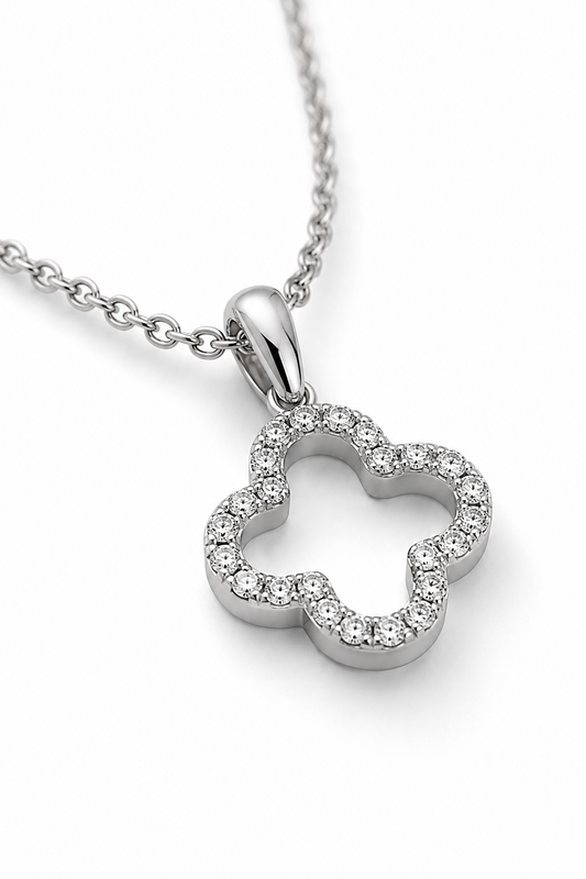 Collier Noora