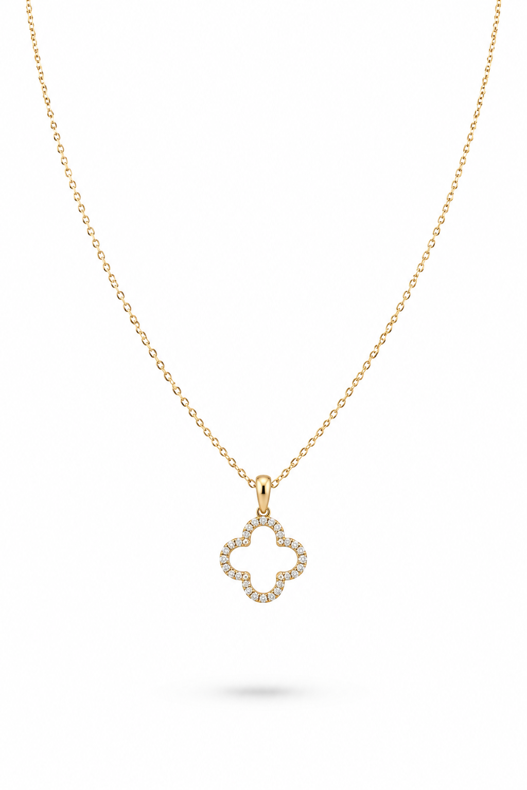 Collier Noora