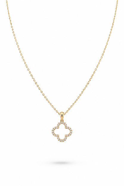 Collier Noora