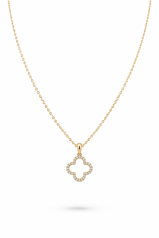 Collier Noora