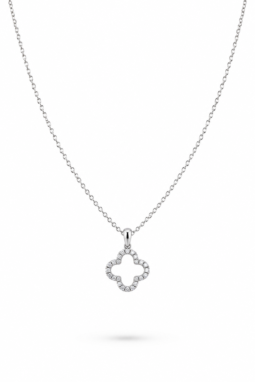 Collier Noora