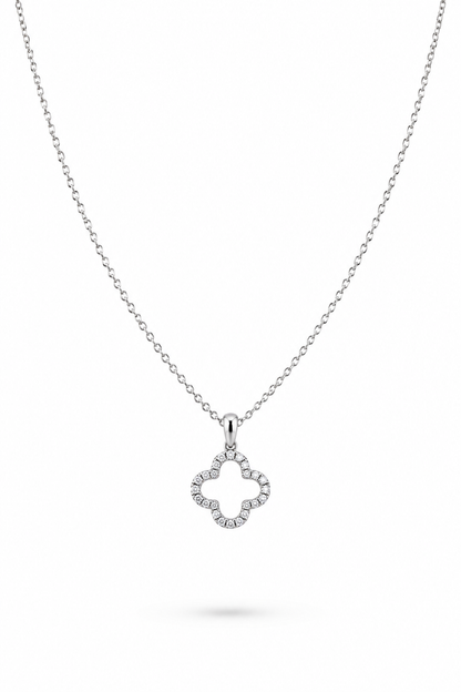 Collier Noora