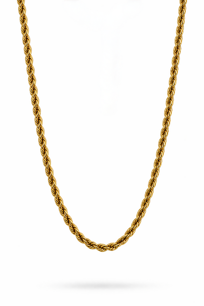 Collier Rayaa