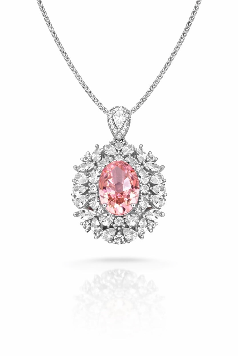 Collier Diana