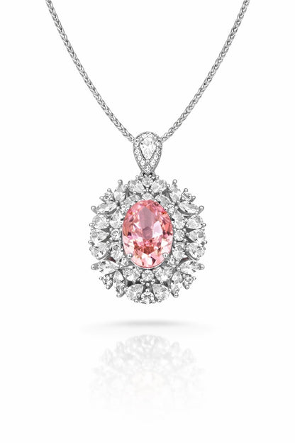 Collier Diana