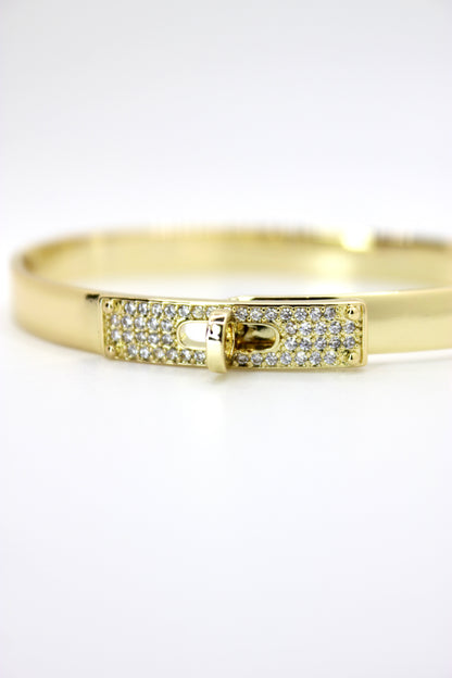 Kellyra Bracelet-Jon