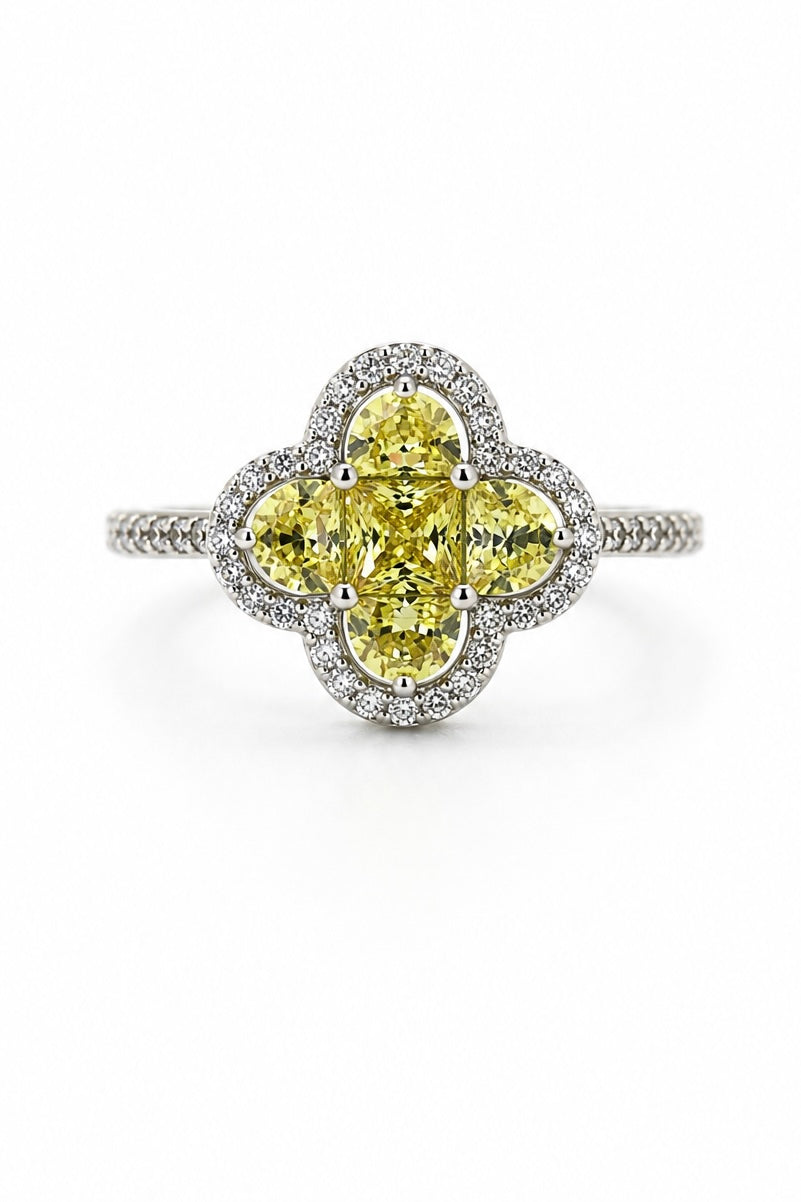 Bague Velora