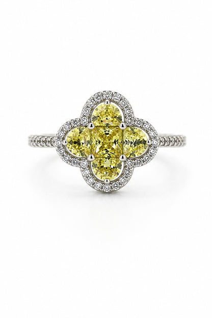 Bague Velora