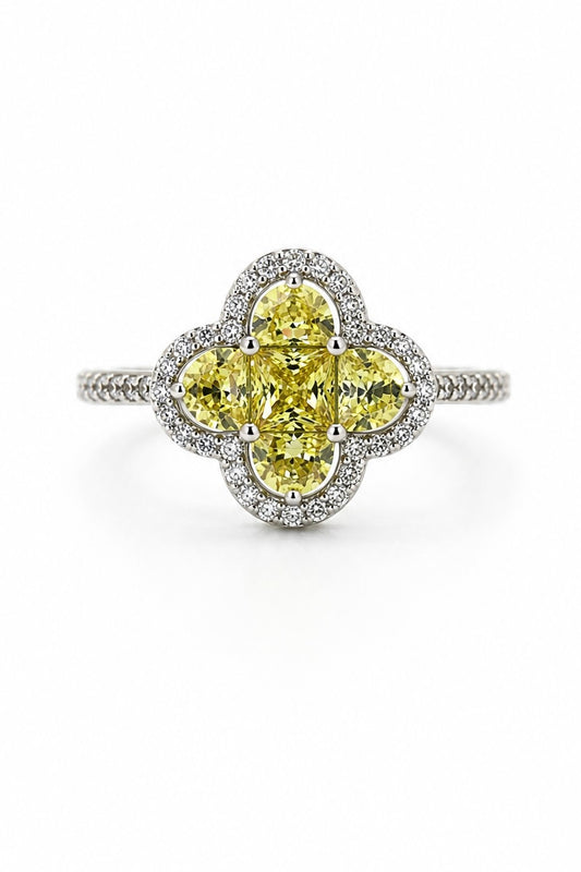 Velora Ring