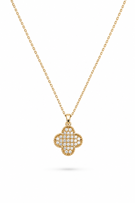 Collier Noor