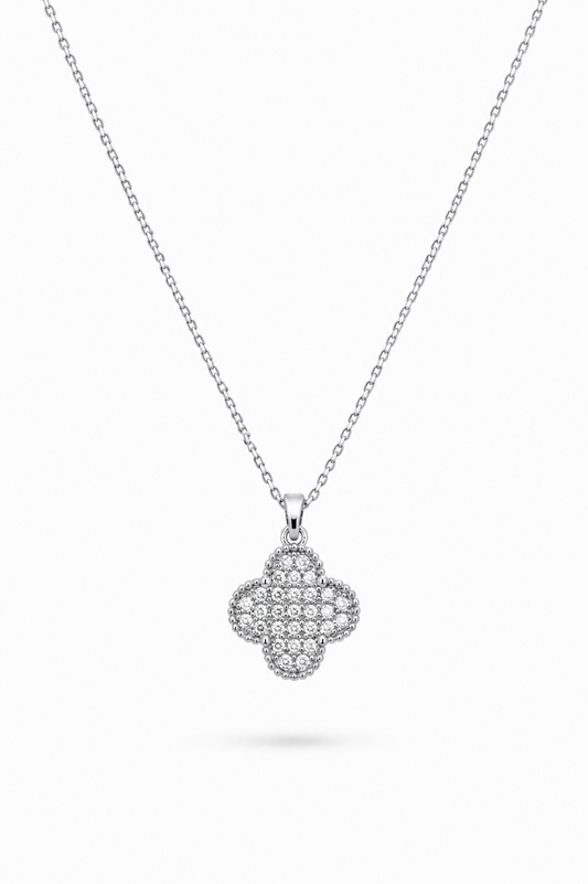Collier Noor